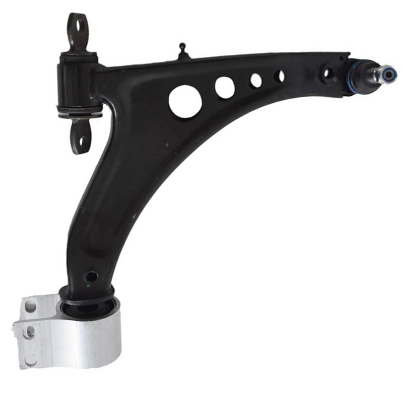 20-657 - HORQUILLA DELANTERA INFERIOR DERECHA PARA BUICK LACROSSE 2017-2019