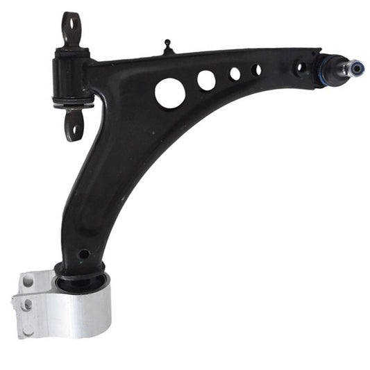 20-657 - HORQUILLA DELANTERA INFERIOR DERECHA PARA BUICK LACROSSE 2017-2019