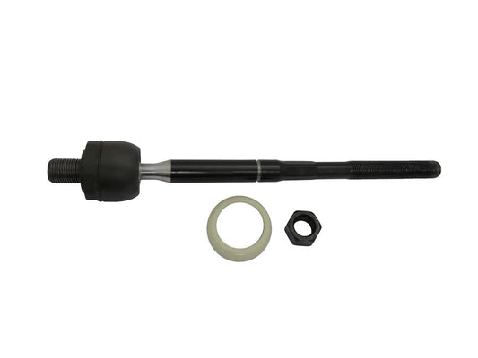 BAW-RD723 TERMINAL INTERIOR PARA FORD EXPEDITION EL KING RANCH 3.5 6 2015-2017