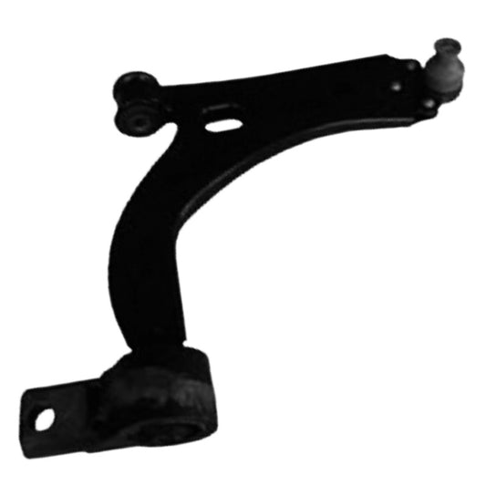10-203 - HORQUILLA DELANTERA INFERIOR DERECHA PARA FORD ECOSPORT 2003-2012
