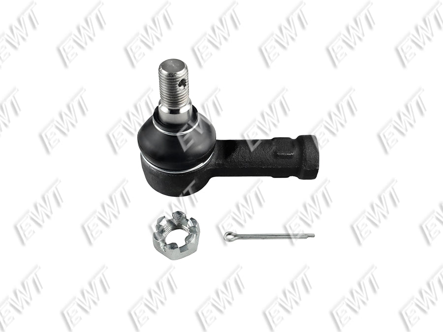 EWT-TD538MX TERMINAL EXTERIOR PARA CHEVROLET COLORADO BASE 2.5 4 2015-2016