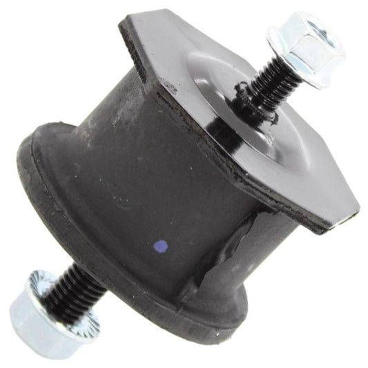 2381 - SOPORTE DE MOTOR FRONTAL DERECHO PARA CHEVROLET CHEVELLE L4 1.4 1976-1987