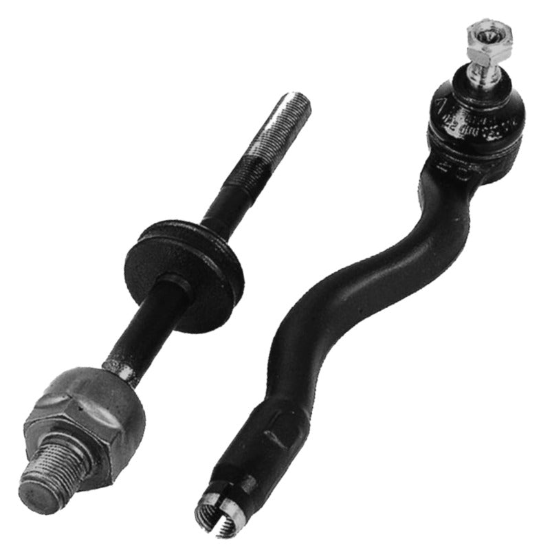 40-119 - BARRA DIRECCIÓN IZQUIERDA PARA BMW 323CI 2000-2000