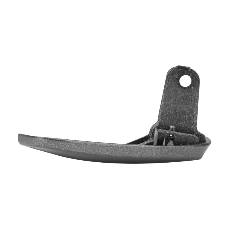 MANJ-106653 - MANIJA INTERIOR PARA FIAT UNO 2015-2020 DELANTERA/TRASERA IZQUIERDA