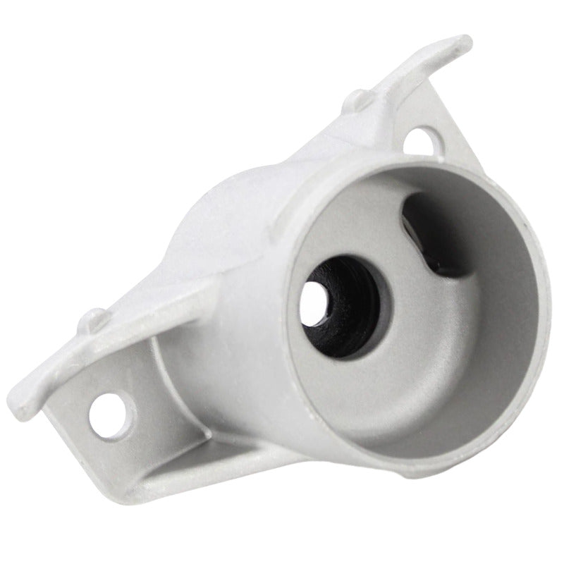 5593 - BASE DE AMORTIGUADOR TRASERA DERECHA PARA CHEVROLET CRUZE L4 1.4 2016-2019