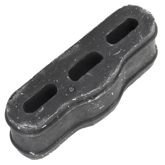 20-494 - MISCELANEOS  PARA CHEVROLET CHEVY 1990-2002