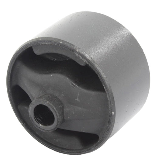 1402R - SOPORTE DE MOTOR TRASERO PARA NISSAN X-TRAIL L4 2.5 2002-2007
