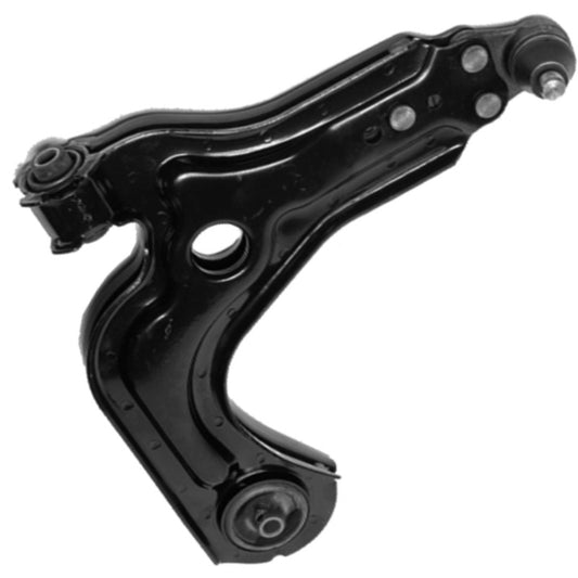 10-235 - HORQUILLA DELANTERA INFERIOR DERECHA PARA FORD COURIER 2001-2012