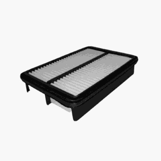 DIFI-EFA-10086 - FILTRO DE AIRE PARA HYUNDAI TUCSON L4 2.0L 2005-2009