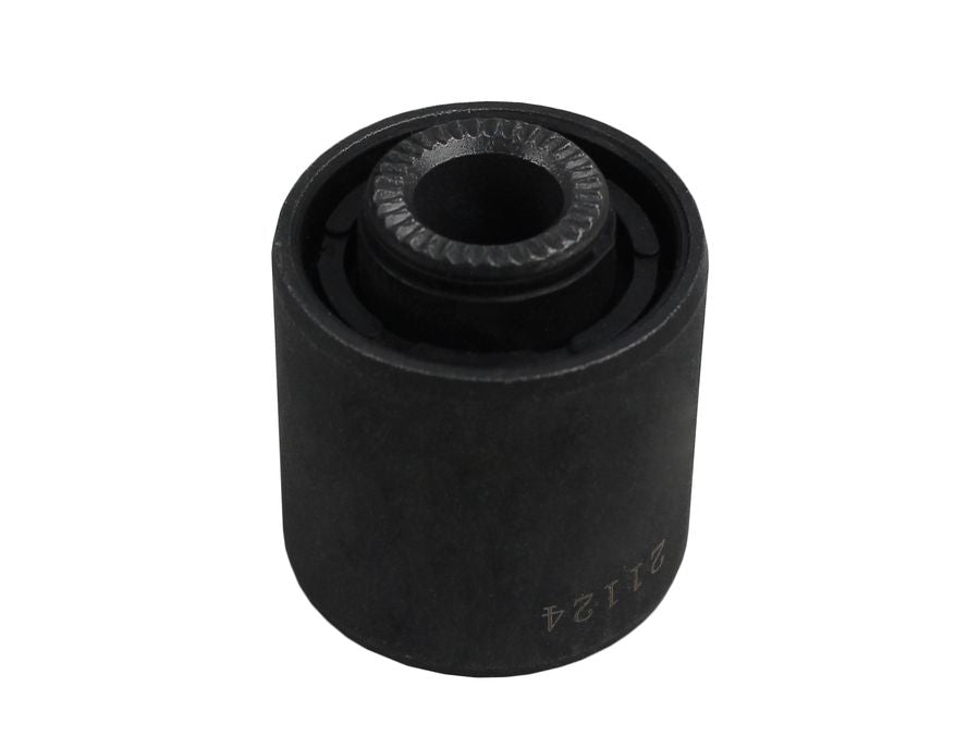 BAW-BN970 BUJE CHICO TRASERO INFERIOR POSTERIOR PARA FORD FOCUS AMBIENTE 2 4 2007-2011