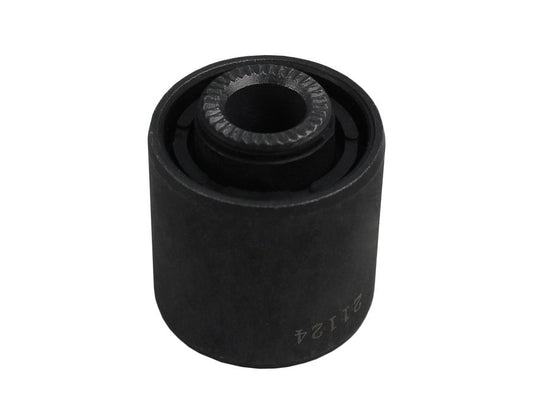 BAW-BN970 BUJE CHICO TRASERO INFERIOR POSTERIOR PARA FORD FOCUS AMBIENTE 2 4 2007-2011