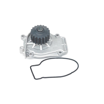 US9129 BOMBA DE AGUA PARA HONDA PRELUDE 2.0 SI 4 CIL 2L 1988-1991
