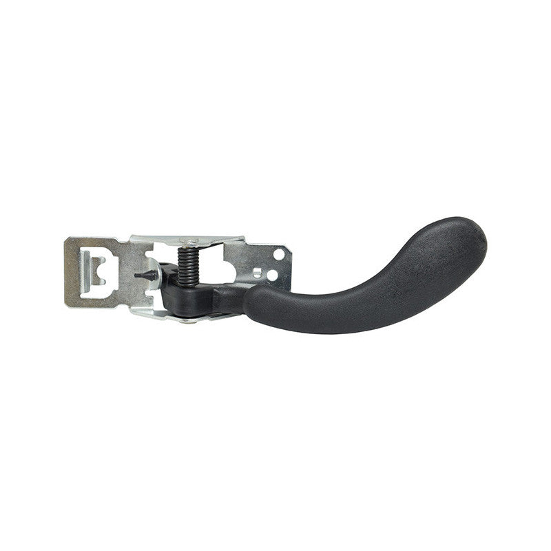 MANJ-104233 - MANIJA INTERIOR PARA CHEVROLET CAMARO 1993-2002 IZQUIERDA DELANTERA