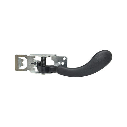 MANJ-104233 - MANIJA INTERIOR PARA CHEVROLET CAMARO 1993-2002 IZQUIERDA DELANTERA