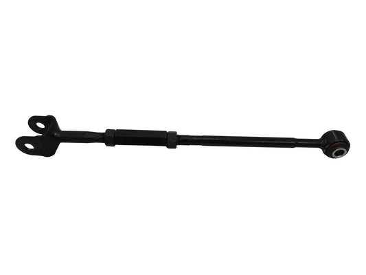 BAW-RM210 TIRANTE DE SUSPENSIÓN TRASERO POSTERIOR PARA TOYOTA AVALON HYBRID LIMITED 2.5 4 2013-2018