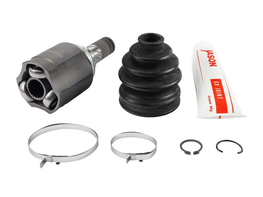 JAS-CJ281 JUNTA HOMOCINETICA INTERIOR IZQUIERDA PARA FORD FIESTA BASE 1.6 4 2011-2011