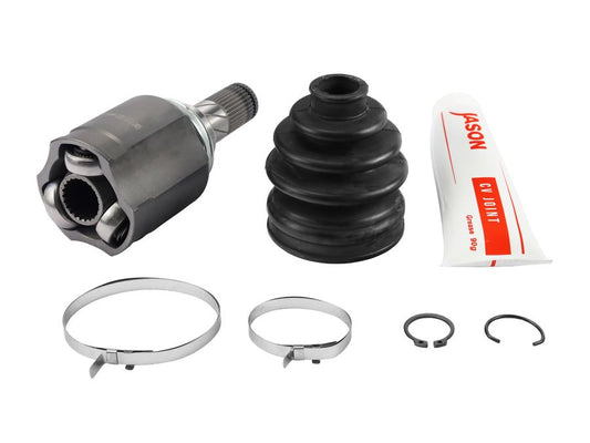 JAS-CJ281 JUNTA HOMOCINETICA INTERIOR IZQUIERDA PARA FORD FIESTA BASE 1.6 4 2011-2011