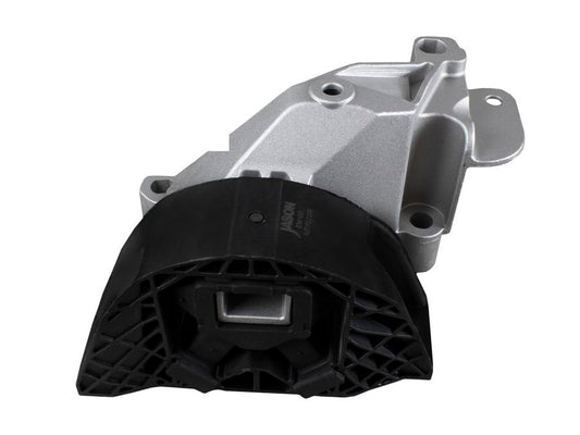 JAS-EM160 SOPORTE DE MOTOR FRONTAL DERECHO PARA RENAULT LOGAN AUTHENTIQUE 1.6 4 2016-2018