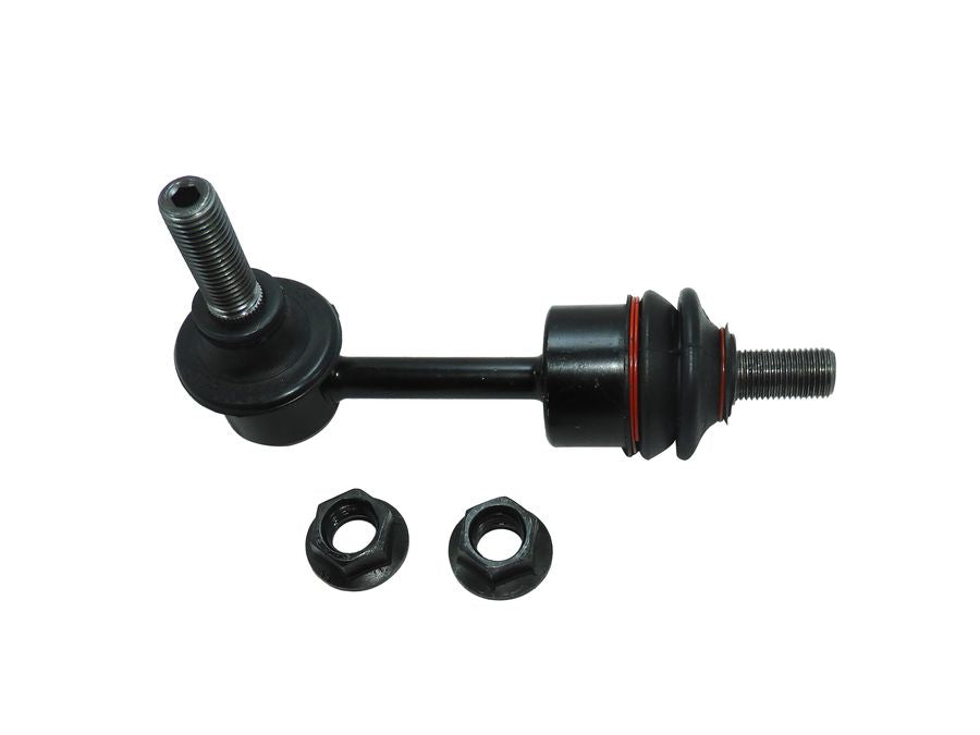 BAW-SK999 TORNILLO ESTABILIZADOR TRASERO PARA HYUNDAI TUCSON BASE 2 4 2016-2018