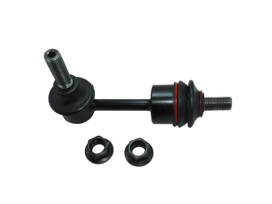 BAW-SK999 TORNILLO ESTABILIZADOR TRASERO PARA HYUNDAI TUCSON BASE 2 4 2016-2018