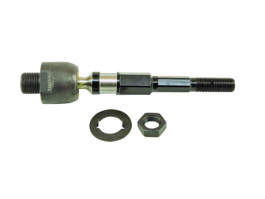 BAW-RD225 TERMINAL INTERIOR PARA HONDA CIVIC BASE 1.3 4 2011-2011