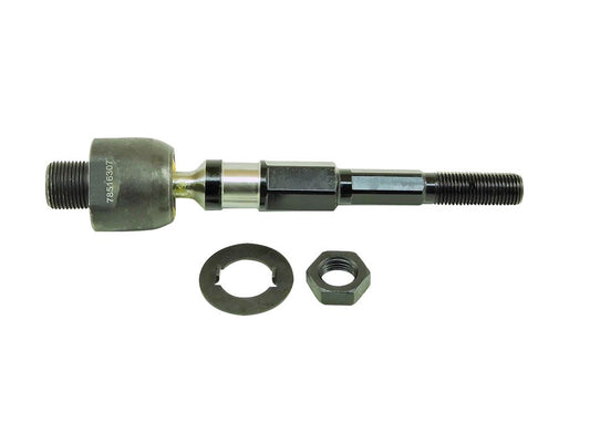 BAW-RD225 TERMINAL INTERIOR PARA HONDA CIVIC BASE 1.3 4 2011-2011