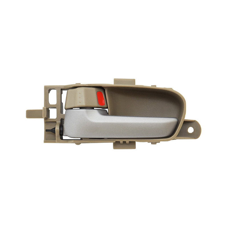 MANJ-102864 - MANIJA INTERIOR PARA SUZUKI GRAND VITARA 2006-2017 DELANTERA/TRASERA DERECHA
