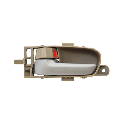 MANJ-102864 - MANIJA INTERIOR PARA SUZUKI GRAND VITARA 2006-2017 DELANTERA/TRASERA DERECHA