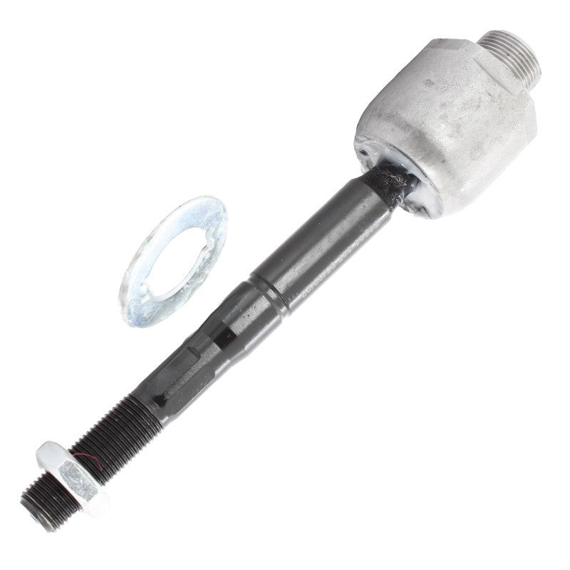 61-469 - TERMINAL DIRECCIÓN INTERIOR PARA NISSAN NP300 2015-2015