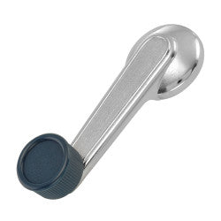 MANJ-5511 - MANIJA DE ELEVAR PARA NISSAN 720 1981-1993