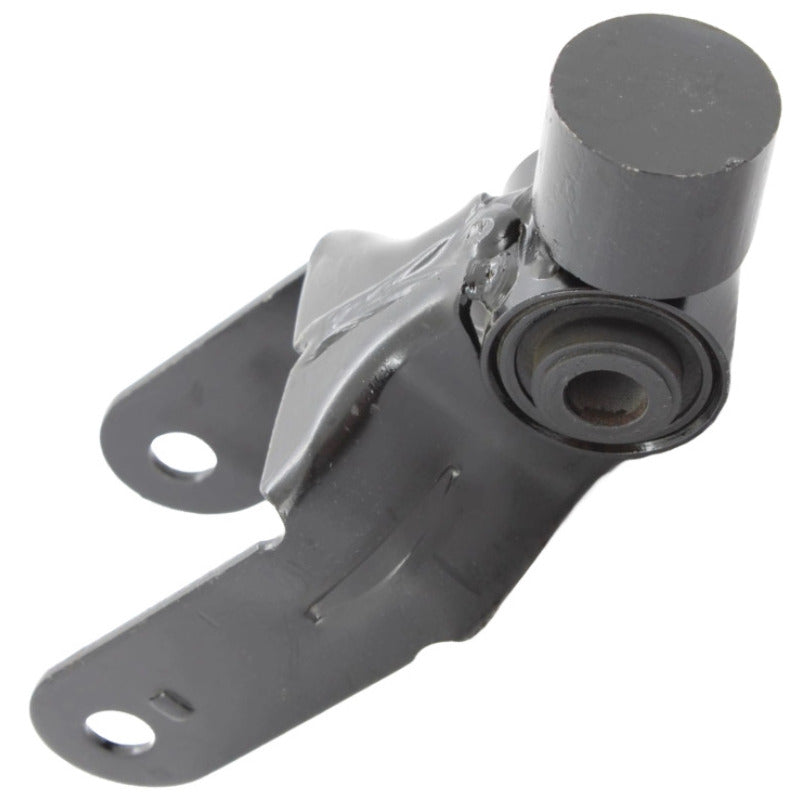 3274 - SOPORTE DE TORSION TRASERO PARA PEUGEOT 307 L4 2 2003-2010