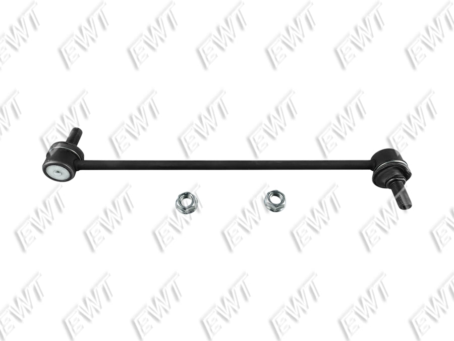 EWT-SK349MX TORNILLO ESTABILIZADOR DELANTERO PARA HONDA ODYSSEY DX 3.5 6 2008-2010