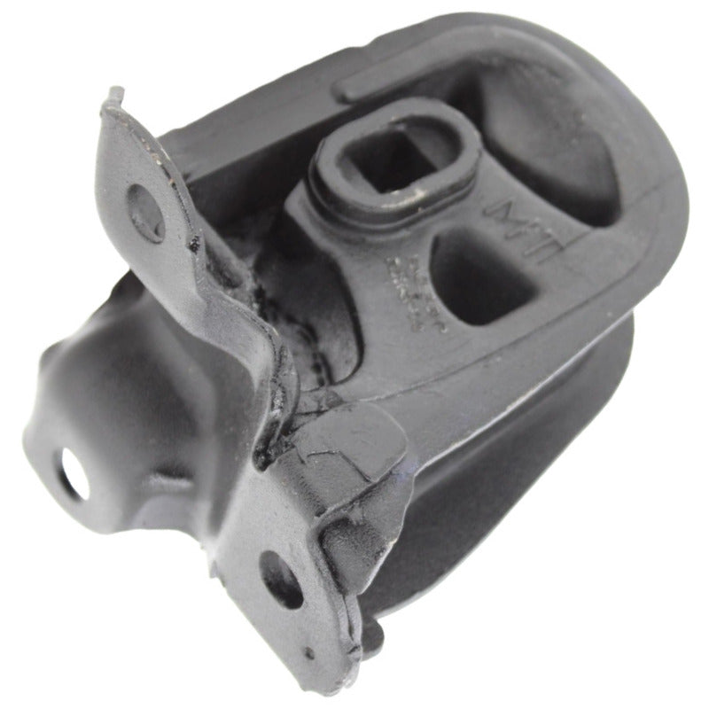 6529 - SOPORTE DE MOTOR DERECHO PARA HONDA PRELUDE L4 2 1988-1991