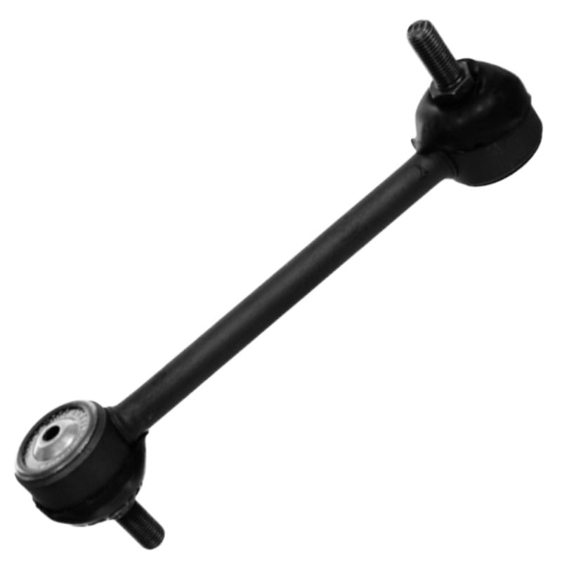 60-057 - TORNILLO ESTABILIZADOR TRASERO DERECHO PARA ACURA RDX 2007-2018
