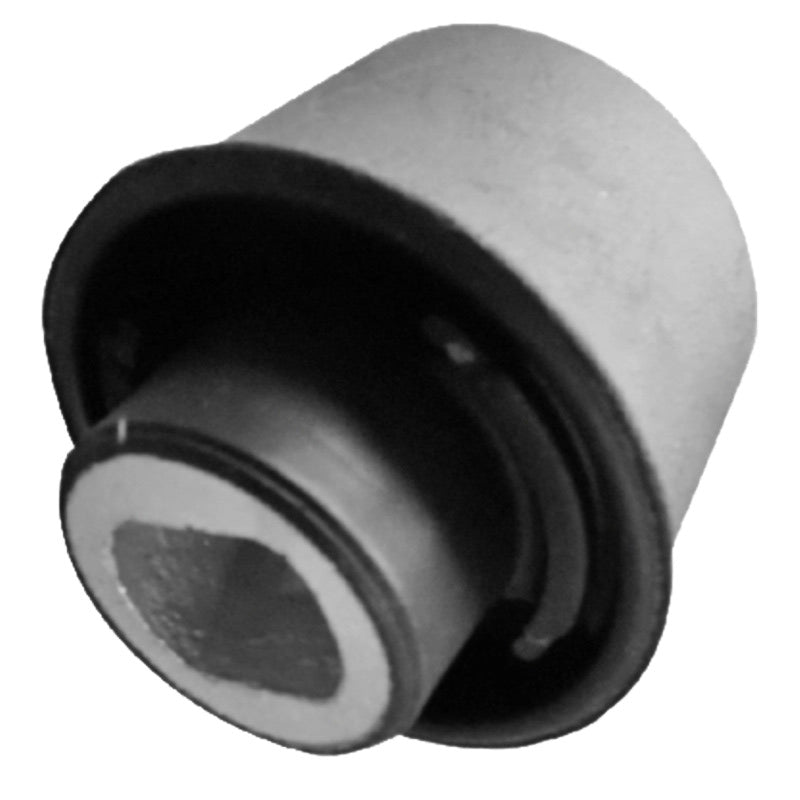 30-714 - BUJE DE HORQUILLA DELANTERO INFERIOR DERECHO PARA CHRYSLER 300 2005-2023