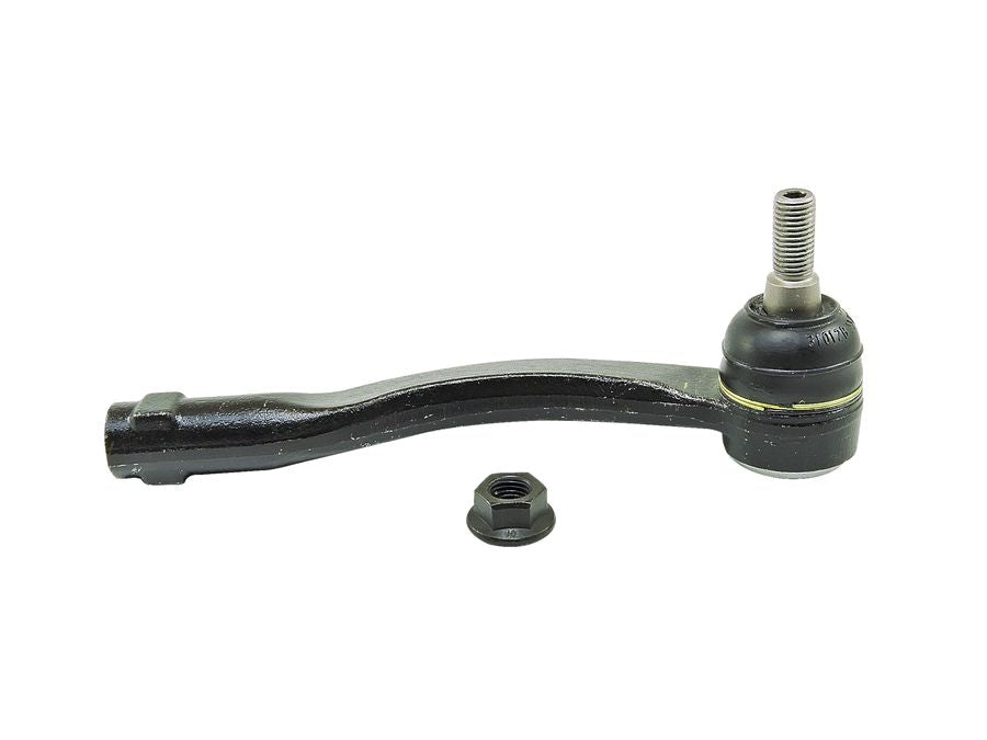 BAW-TD050 TERMINAL EXTERIOR IZQUIERDA PARA AUDI TT BASE 1.8 4 2011-2014