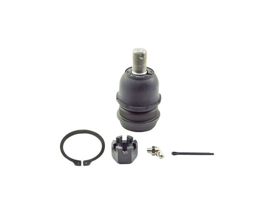BAW-BA547 ROTULA DELANTERA INFERIOR PARA NISSAN FRONTIER BASE 2.4 4 1998-2003