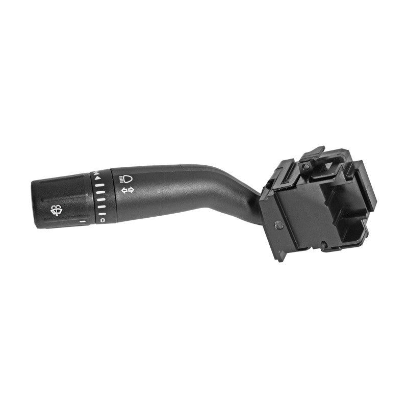 MANJ-70750 - PALANCA DIRECCIONAL PARA FORD F-150 2011-2014