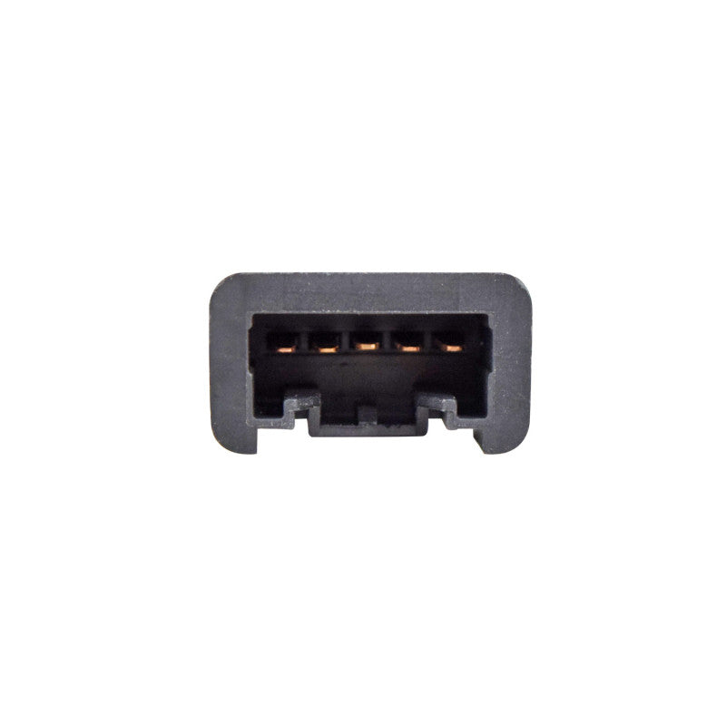 MANJ-71016 - CONTROL ELECTRICO PARA HONDA CIVIC 2001-2005 TRASERO IZQUIERDA