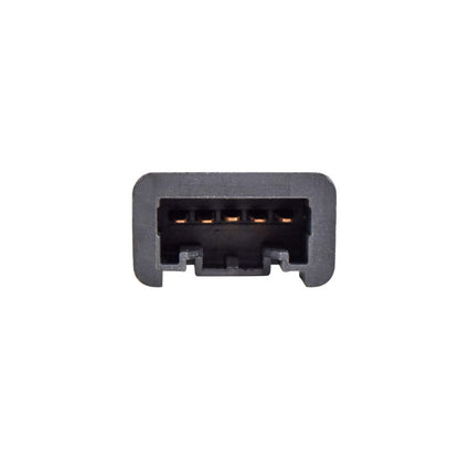 MANJ-71016 - CONTROL ELECTRICO PARA HONDA CIVIC 2001-2005 TRASERO IZQUIERDA