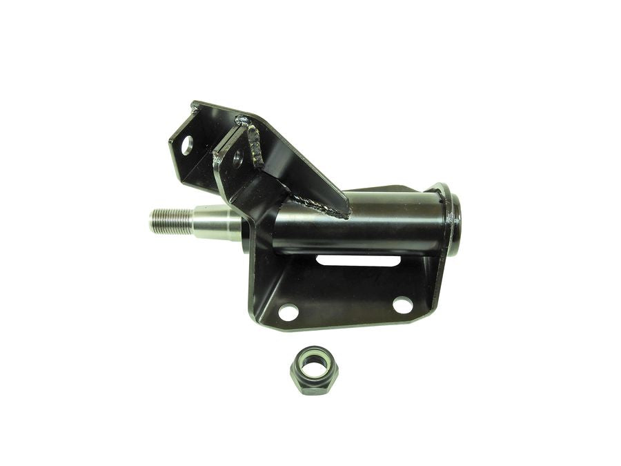 BAW-IM100 SOPORTE DE BRAZO AUXILIAR PARA CHEVROLET LUV BASE 2.2 4 1998-2005