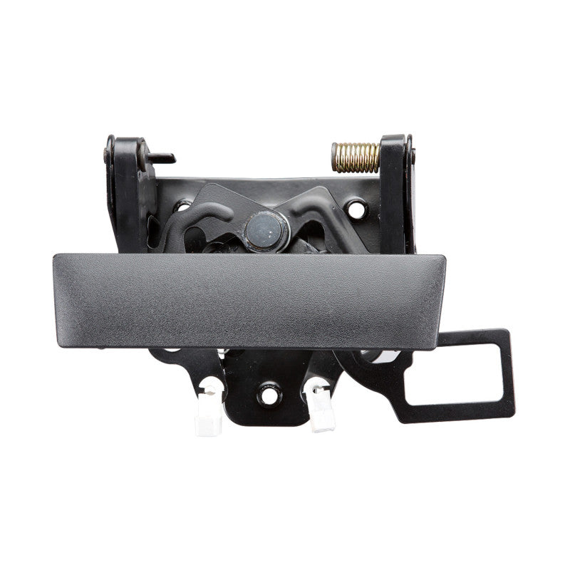 MANJ-97440 - MANIJA DE TAPA PARA CHEVROLET CHEYENNE 2007-2013