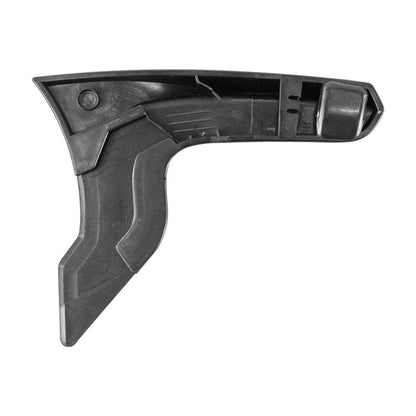 MANJ-107817 - MANIJA INTERIOR PARA FORD FOCUS 2012-2014 IZQUIERDA DELANTERA