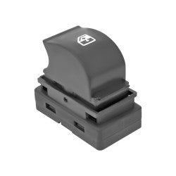 MANJ-70946 - CONTROL ELECTRICO PARA DODGE VISION 2015-2018 DELANTERA/TRASERA DERECHO