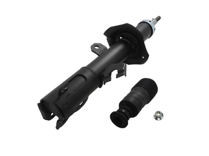 JAS-SU050 JAS-SU051 PAR DE AMORTIGUADORES DELANTEROS PARA NISSAN VERSA 1.6 S 1.6 4 2012-2018