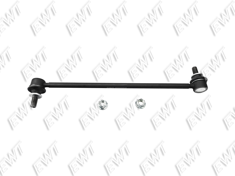 EWT-SK639MX TORNILLO ESTABILIZADOR DELANTERO PARA LEXUS NX300 BASE 2 4 2018-2021