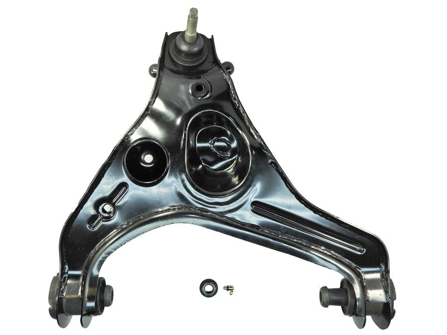 BAW-CM312 HORQUILLA DELANTERA INFERIOR DERECHA PARA FORD EXPEDITION EDDIE BAUER 5.4 8 2007-2010