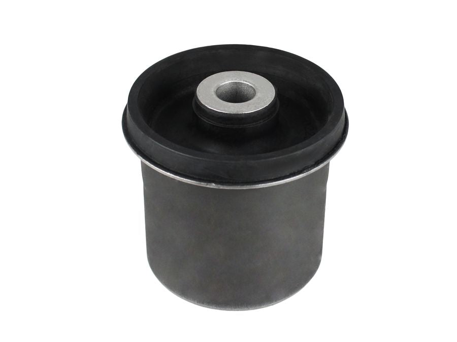 BAW-BN895 BUJE TRASERO PARA CHEVROLET BEAT ACTIV 1.2 4 2019-2021