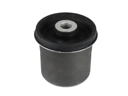 BAW-BN895 BUJE TRASERO PARA CHEVROLET BEAT ACTIV 1.2 4 2019-2021
