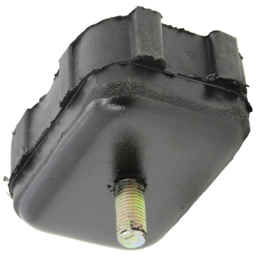 1489 - SOPORTE DE MOTOR FRONTAL DERECHO PARA SUZUKI SAMURAI L4 1.3 1985-1995
